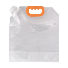 Канистра "Компакт" 5л размер 35х32 см VL84-146