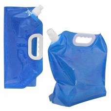 Канистра 4л VL84-31