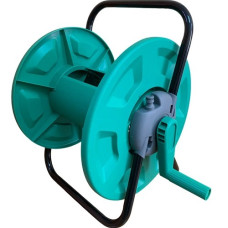 098 Катушка для намотки шлангов 60 м 1/2"