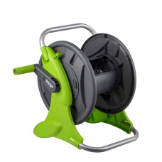 Катушка для шланга 79603