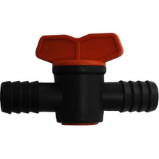 Кран для полива Жук от емкости   