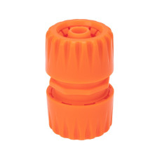 Муфта переходная для шланга 1/2"-3/4" ЧЕТЫРЕ СЕЗОНА