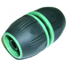 Муфта SKRAB соединительная 28261