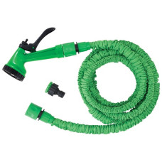 "PARK" Набор для полива LS1051300 (30 м)