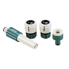 Набор поливочный RACO 383C 4255-55/383C