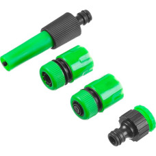 Набор поливочный Росток 427263