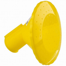 Рассеиватель ЛЮКС (насадка) для лейки 10,12 л