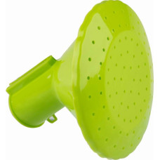 Рассеиватель ЛЮКС (насадка) для лейки 6,8 л	