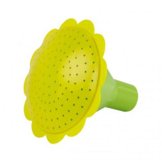 Насадка на лейку Ромашка 