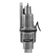 Вибрационный насос ВН-10В Вихрь