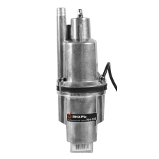 Вибрационный насос ВН-15В Вихрь	