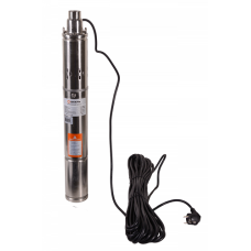 Скважинный насос СН-60В Вихрь