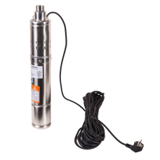 Скважинный насос СН-90В Вихрь