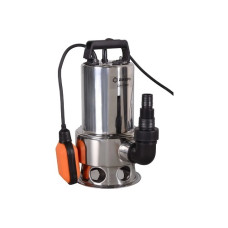 Дренажный насос ДН-1100H Вихрь