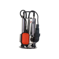Дренажный насос ДН-550H Вихрь