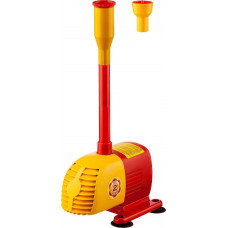 Насос ГРИНДА фонтанный 1200л/час