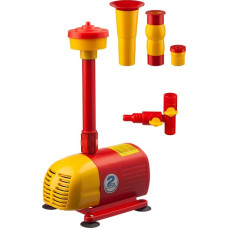 Насос ГРИНДА фонтанный 2000л/час