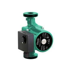 Насос циркуляционный C 25/6 с мокрым ротором "making Оasis everywhere" 012