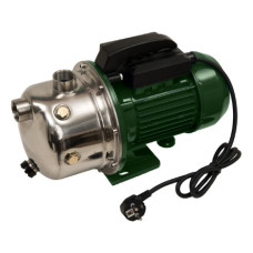 Насос поверхностный  P 60/37 N "making Оasis everywhere" 015