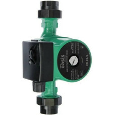 Насос циркуляционный C 25/4 с мокрым ротором "making Оasis everywhere" 017