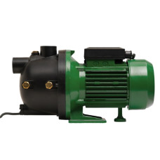 Насос поверхностный  P 60/37 P "making Оasis everywhere" 015