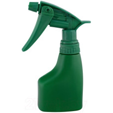 Опрыскиватель 200мл VL-83-65