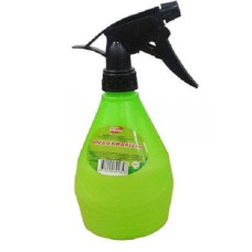 Опрыскиватель Лазурит 500 мл