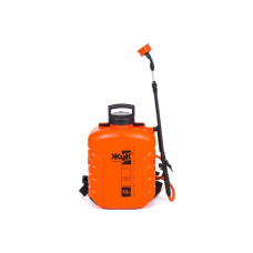 Опрыскиватель Жук Классик аккумуляторный ранцевый 12 л