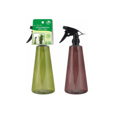 Опрыскиватель "Дом и Сад" 750 мл YM83-180