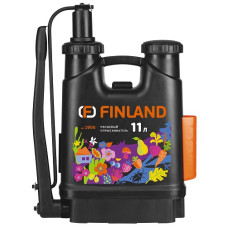 Опрыскиватель FINLAND 11л 1905