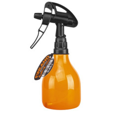 Опрыскиватель FINLAND 0,65л 1910