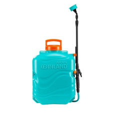 Опрыскиватель аккумуляторный FINLAND AQUA 12л 2200