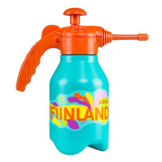 Опрыскиватель FINLAND AQUA 1,5л 2222