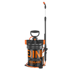 Опрыскиватель FINLAND 5 л 1604 ЦИТ