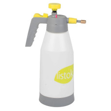 Опрыскиватель LISTOK помповый 2000 мл