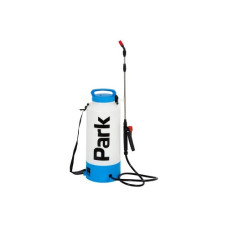 "PARK" Опрыскиватель электрический  10Л