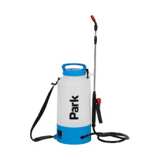 PARK  Опрыскиватель электрический 8Л