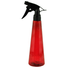 Опрыскиватель для комнатных растений Рейн, 380 мл, ягодный 