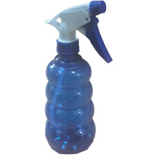 Опрыскиватель садовый FR-2 0,5л