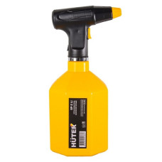 Опрыскиватель аккумуляторный SP-2Li Huter
