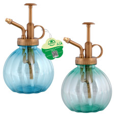 Опрыскиватель "Флакон" 300 мл VL83-68