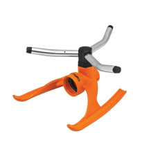 Ороситель водяной с тремя разбрызгивателями REG-3X-2  10307