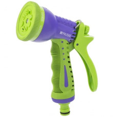 Пистолет-распылитель  Palisad (7, 8 режимов)