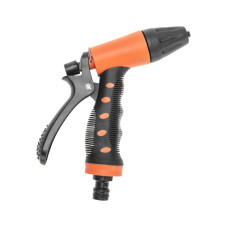 Пистолет-распылитель, регулируемый ЧЕТЫРЕ СЕЗОНА