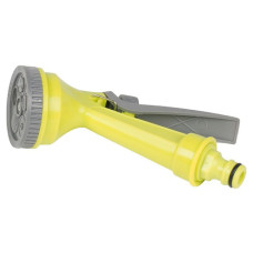 Пистолет LISTOK 5-режимный