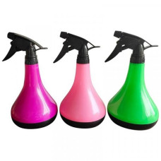 "PARK" Флакон с распылителем J16