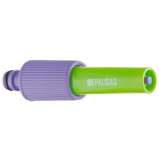 Распылитель регулируемый Palisad