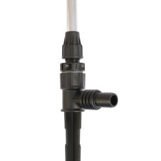 Распылитель удлиненный лепесток Жук 1/2-3/4 (60 см)                                 