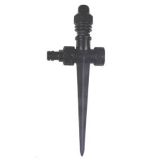 GS2113 Разбрызгиватель "Фонтанчик" на штычке