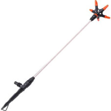 Распылитель удлиненный 5ти-лепестковый Жук 1/2-3/4 (60 см)                              